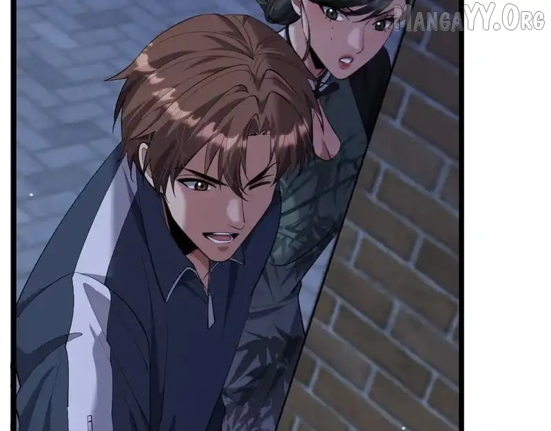 Read I’m Trapped In This Day For One Thousand Years Manga Online