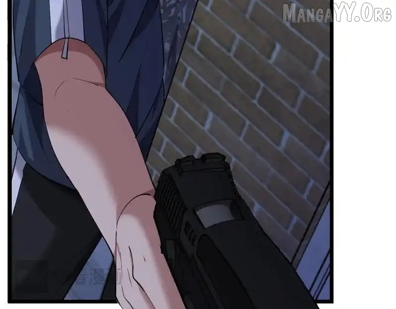 Read I’m Trapped In This Day For One Thousand Years Manga Online