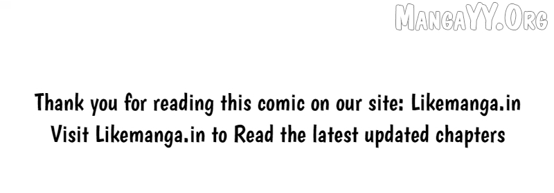 Read I’m Trapped In This Day For One Thousand Years Manga Online