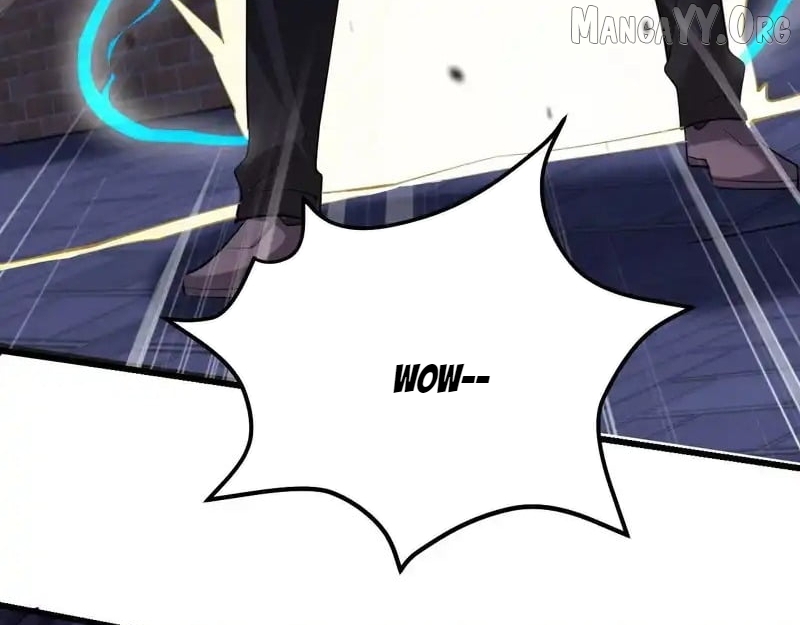 Read I’m Trapped In This Day For One Thousand Years Manga Online