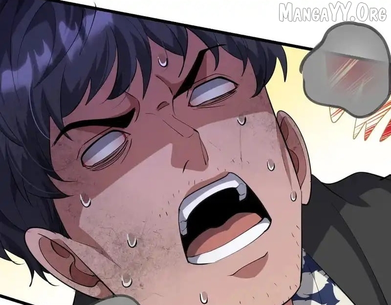 Read I’m Trapped In This Day For One Thousand Years Manga Online
