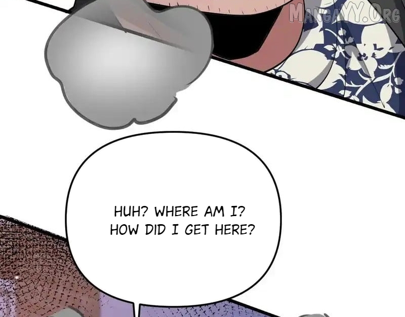 Read I’m Trapped In This Day For One Thousand Years Manga Online