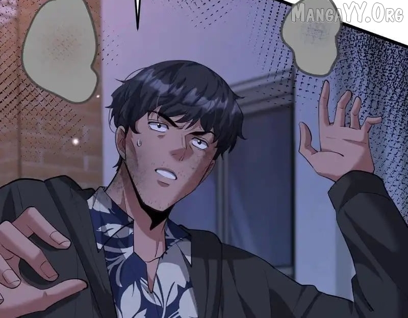 Read I’m Trapped In This Day For One Thousand Years Manga Online