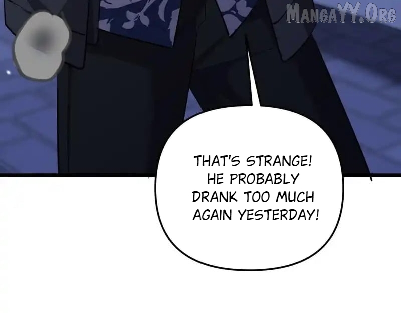 Read I’m Trapped In This Day For One Thousand Years Manga Online