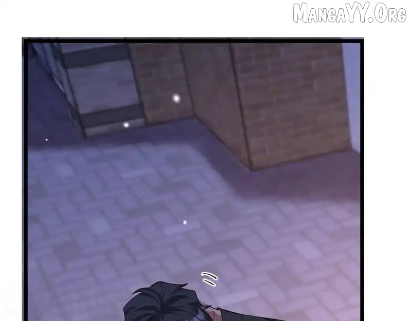Read I’m Trapped In This Day For One Thousand Years Manga Online