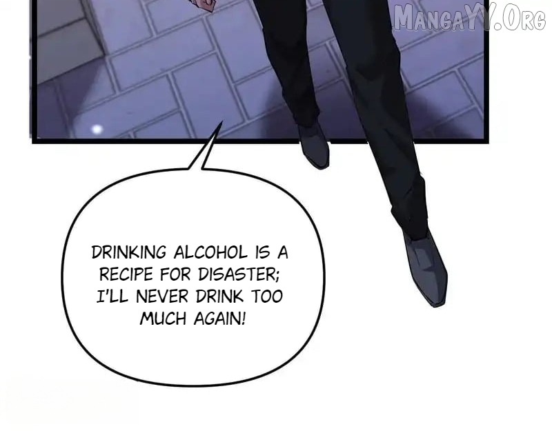 Read I’m Trapped In This Day For One Thousand Years Manga Online