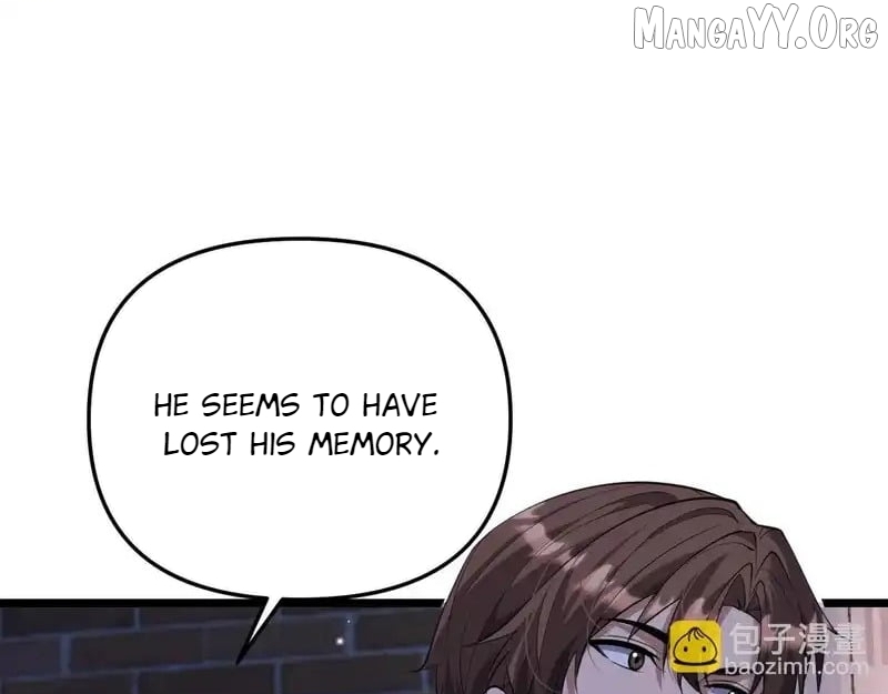 Read I’m Trapped In This Day For One Thousand Years Manga Online