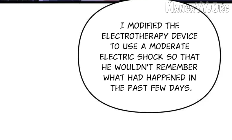 Read I’m Trapped In This Day For One Thousand Years Manga Online