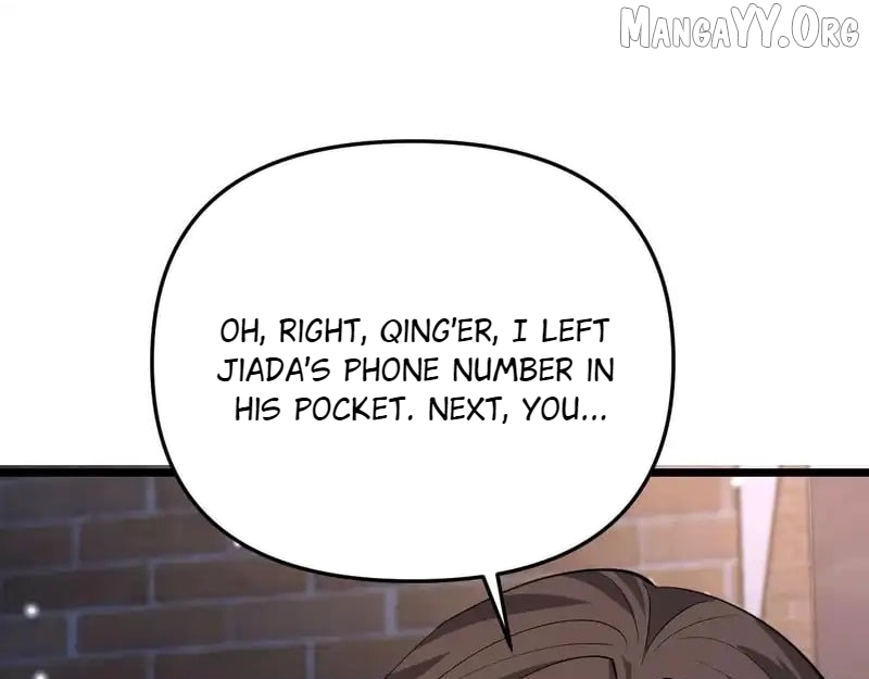 Read I’m Trapped In This Day For One Thousand Years Manga Online