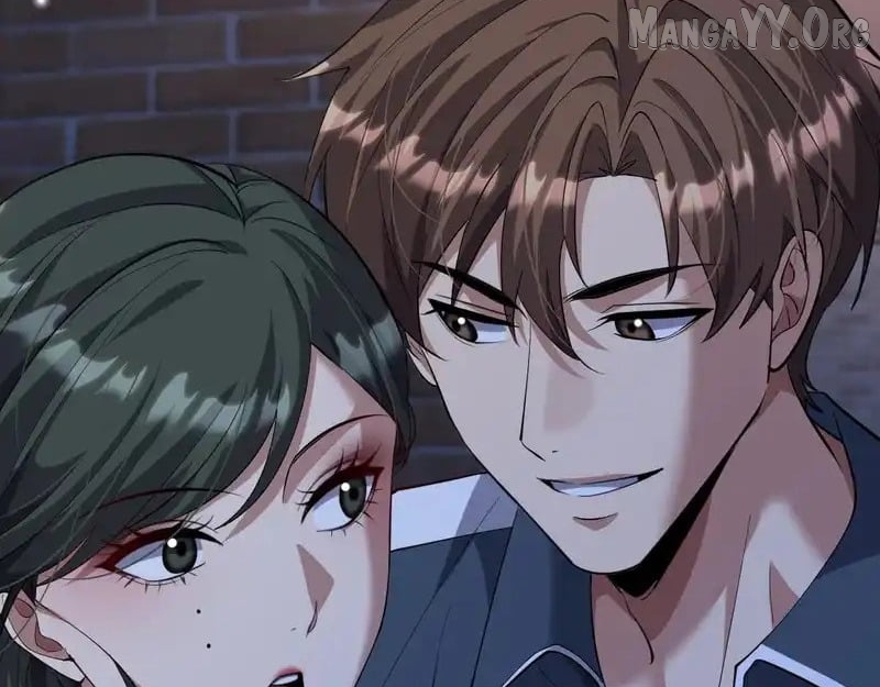 Read I’m Trapped In This Day For One Thousand Years Manga Online