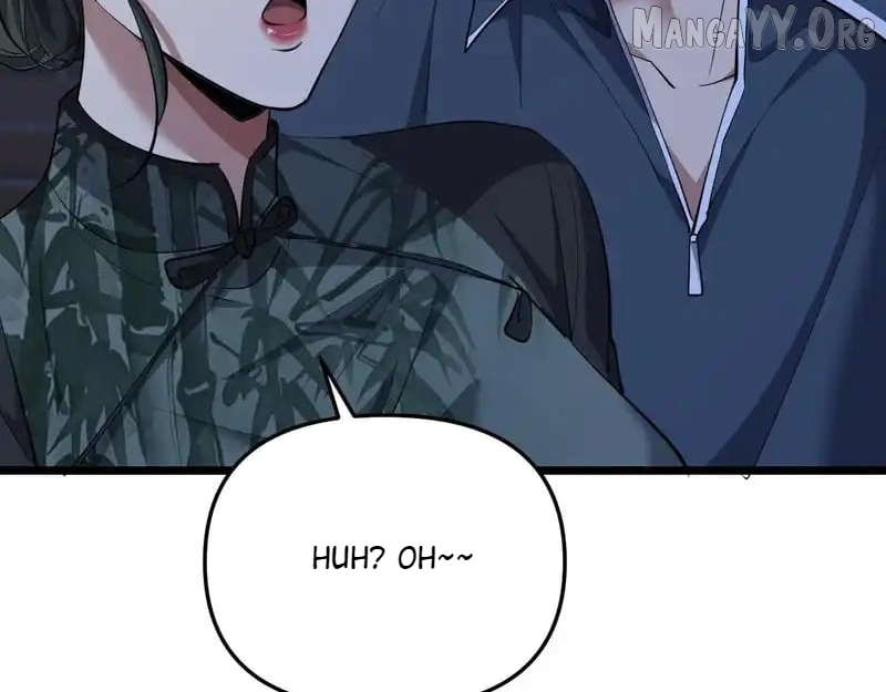 Read I’m Trapped In This Day For One Thousand Years Manga Online