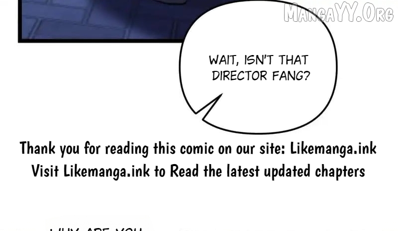 Read I’m Trapped In This Day For One Thousand Years Manga Online