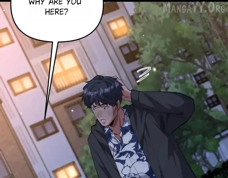 Read I’m Trapped In This Day For One Thousand Years Manga Online