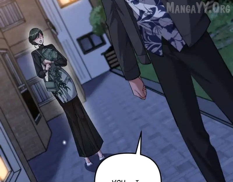 Read I’m Trapped In This Day For One Thousand Years Manga Online
