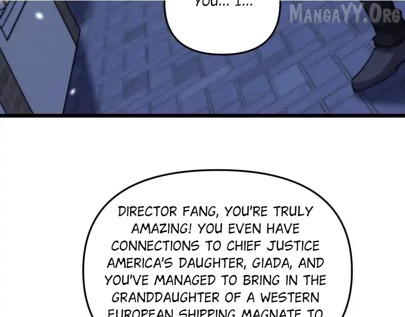 Read I’m Trapped In This Day For One Thousand Years Manga Online