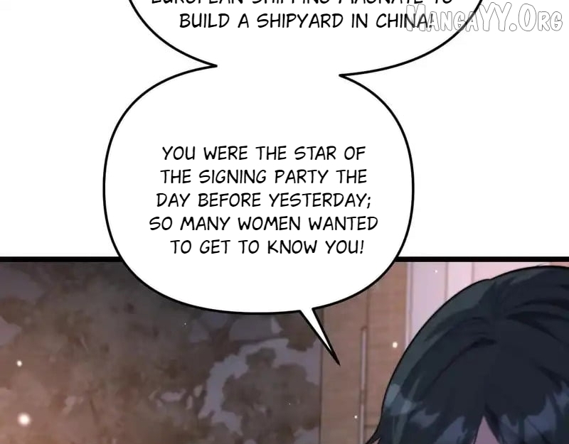 Read I’m Trapped In This Day For One Thousand Years Manga Online