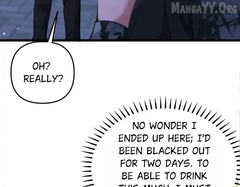 Read I’m Trapped In This Day For One Thousand Years Manga Online