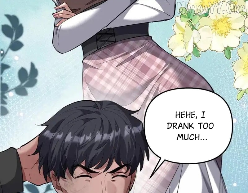 Read I’m Trapped In This Day For One Thousand Years Manga Online