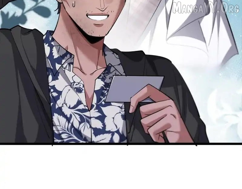Read I’m Trapped In This Day For One Thousand Years Manga Online