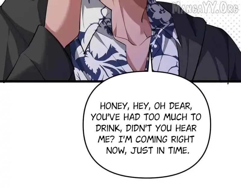 Read I’m Trapped In This Day For One Thousand Years Manga Online