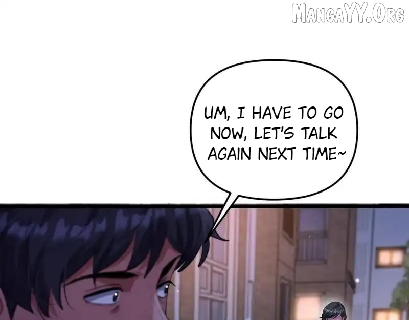 Read I’m Trapped In This Day For One Thousand Years Manga Online