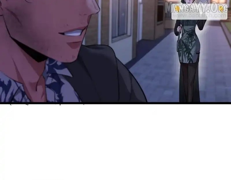 Read I’m Trapped In This Day For One Thousand Years Manga Online