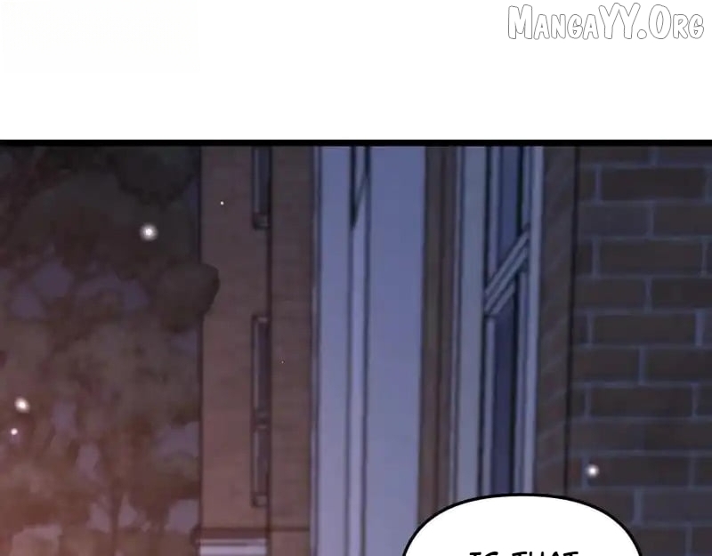 Read I’m Trapped In This Day For One Thousand Years Manga Online