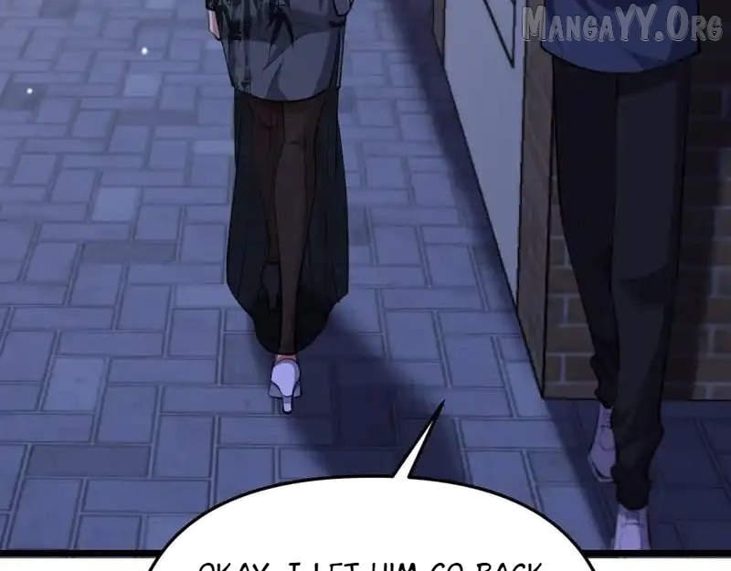 Read I’m Trapped In This Day For One Thousand Years Manga Online