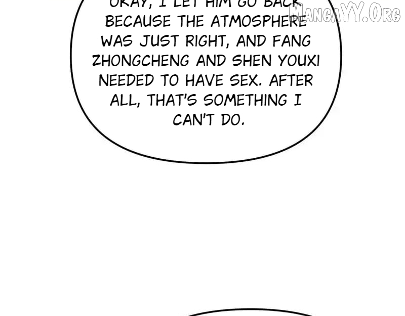 Read I’m Trapped In This Day For One Thousand Years Manga Online