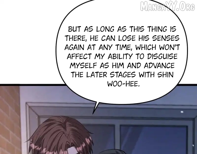 Read I’m Trapped In This Day For One Thousand Years Manga Online