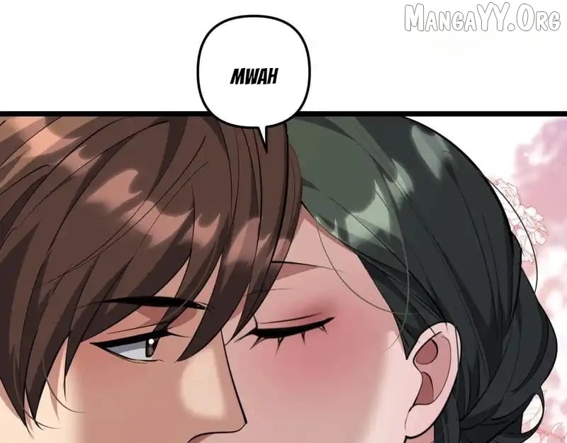 Read I’m Trapped In This Day For One Thousand Years Manga Online