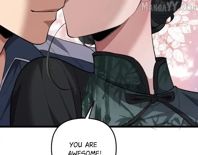 Read I’m Trapped In This Day For One Thousand Years Manga Online