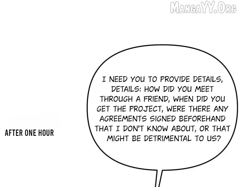 Read I’m Trapped In This Day For One Thousand Years Manga Online