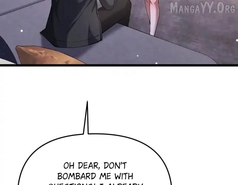 Read I’m Trapped In This Day For One Thousand Years Manga Online