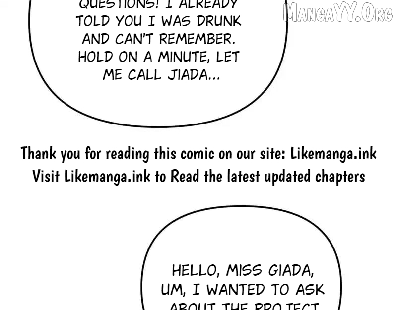 Read I’m Trapped In This Day For One Thousand Years Manga Online