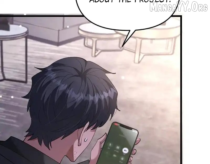Read I’m Trapped In This Day For One Thousand Years Manga Online