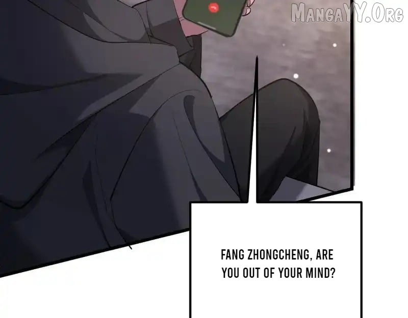 Read I’m Trapped In This Day For One Thousand Years Manga Online