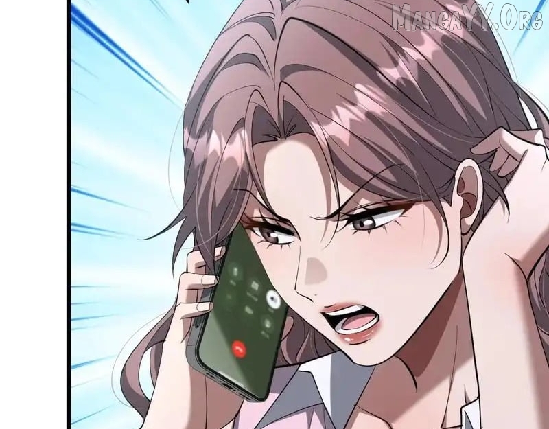 Read I’m Trapped In This Day For One Thousand Years Manga Online