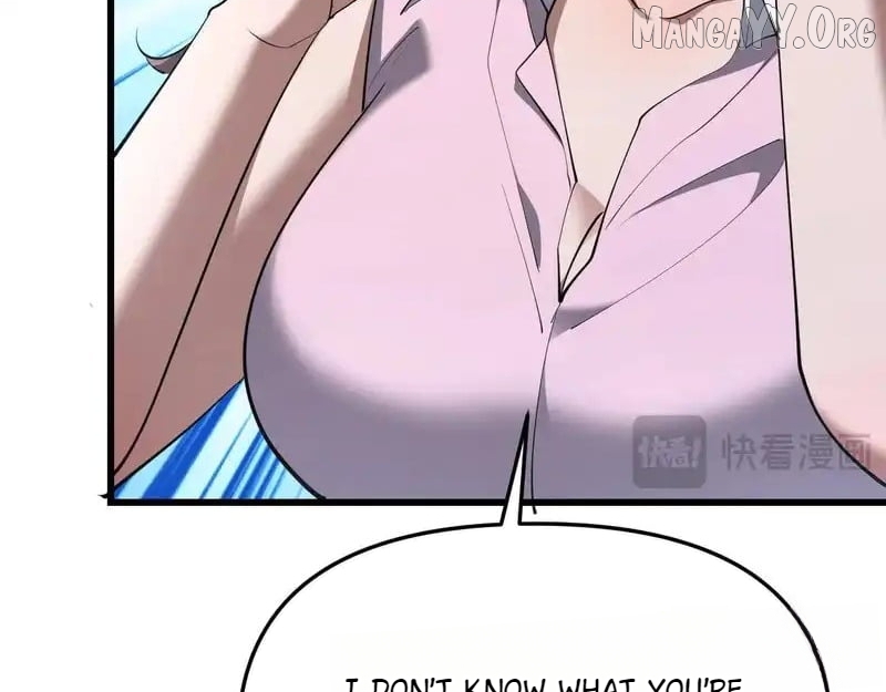 Read I’m Trapped In This Day For One Thousand Years Manga Online