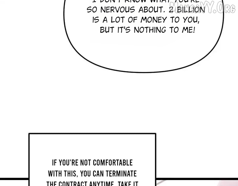 Read I’m Trapped In This Day For One Thousand Years Manga Online