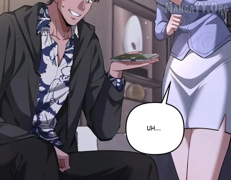 Read I’m Trapped In This Day For One Thousand Years Manga Online