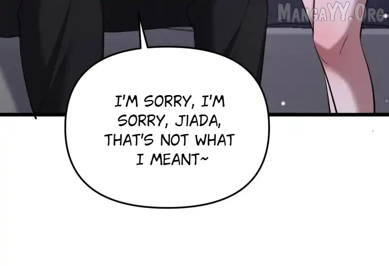 Read I’m Trapped In This Day For One Thousand Years Manga Online