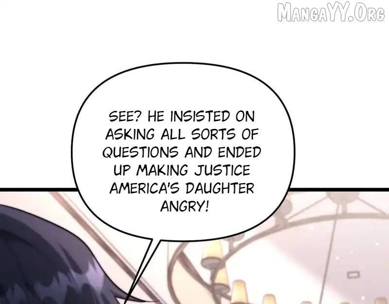 Read I’m Trapped In This Day For One Thousand Years Manga Online