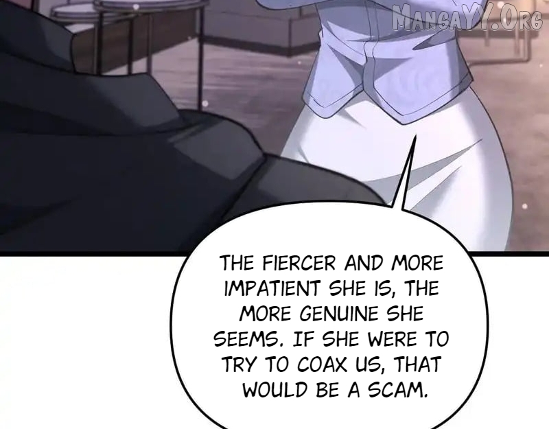 Read I’m Trapped In This Day For One Thousand Years Manga Online