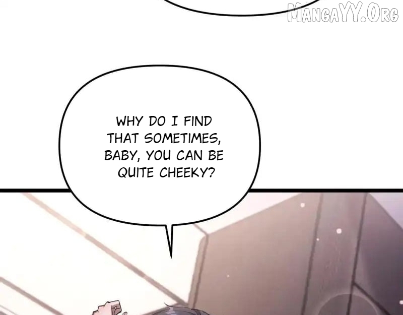 Read I’m Trapped In This Day For One Thousand Years Manga Online