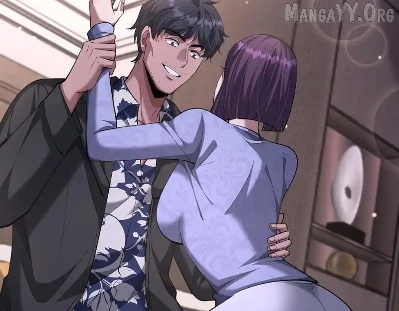 Read I’m Trapped In This Day For One Thousand Years Manga Online