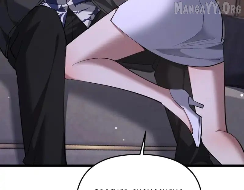 Read I’m Trapped In This Day For One Thousand Years Manga Online