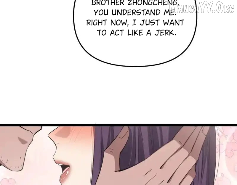 Read I’m Trapped In This Day For One Thousand Years Manga Online