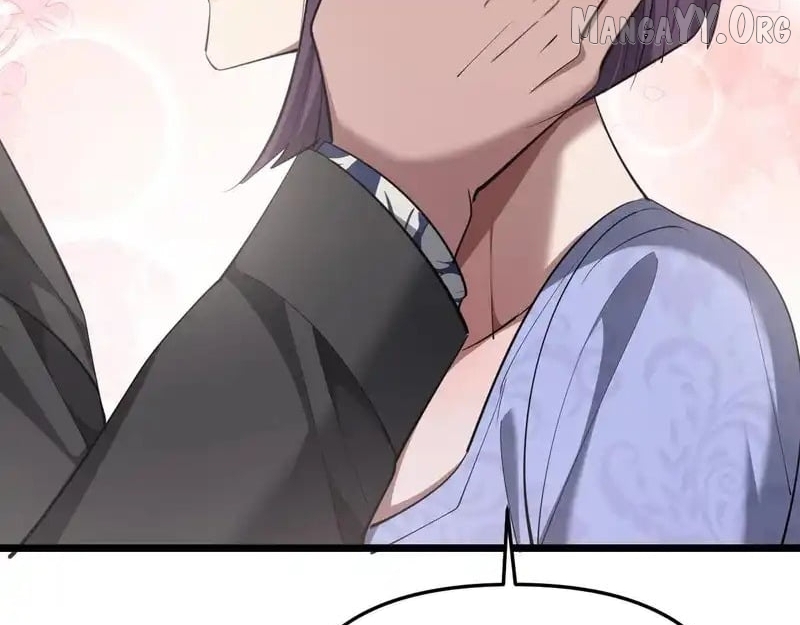 Read I’m Trapped In This Day For One Thousand Years Manga Online