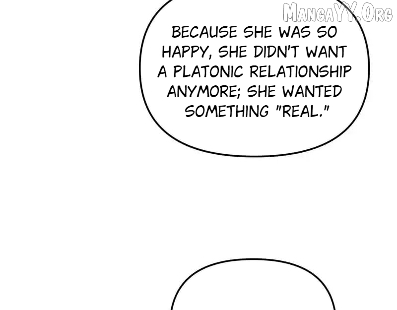 Read I’m Trapped In This Day For One Thousand Years Manga Online